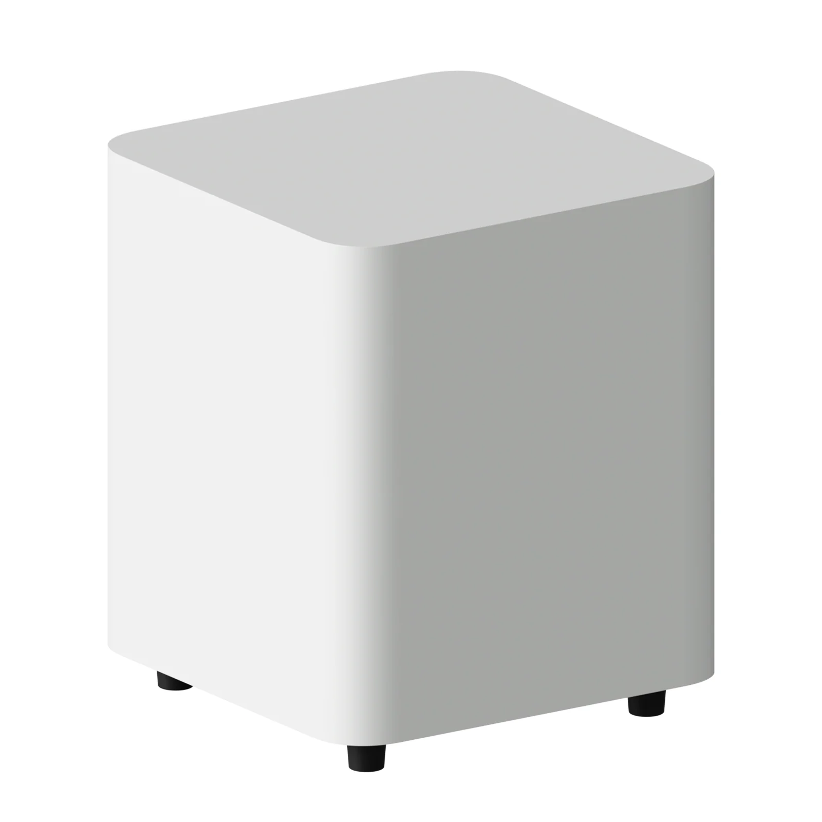 Fosi Audio SW10